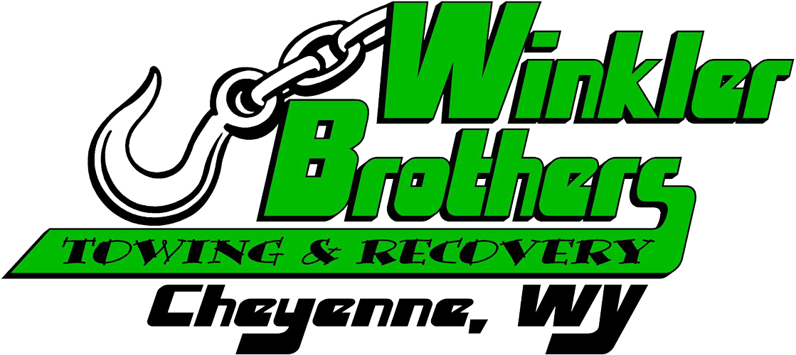 Winkler Brothers Towing & Recovery LLC