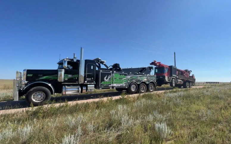 Screenshot 2026 02 13 190606