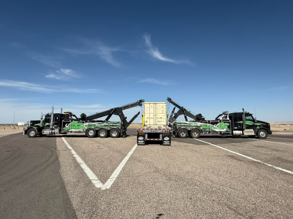 Screenshot 2026 04 01 095525