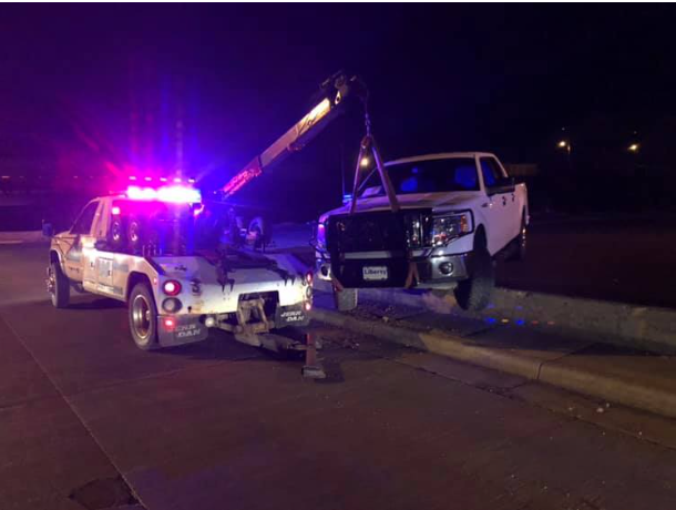 Screenshot 2026 04 02 112326