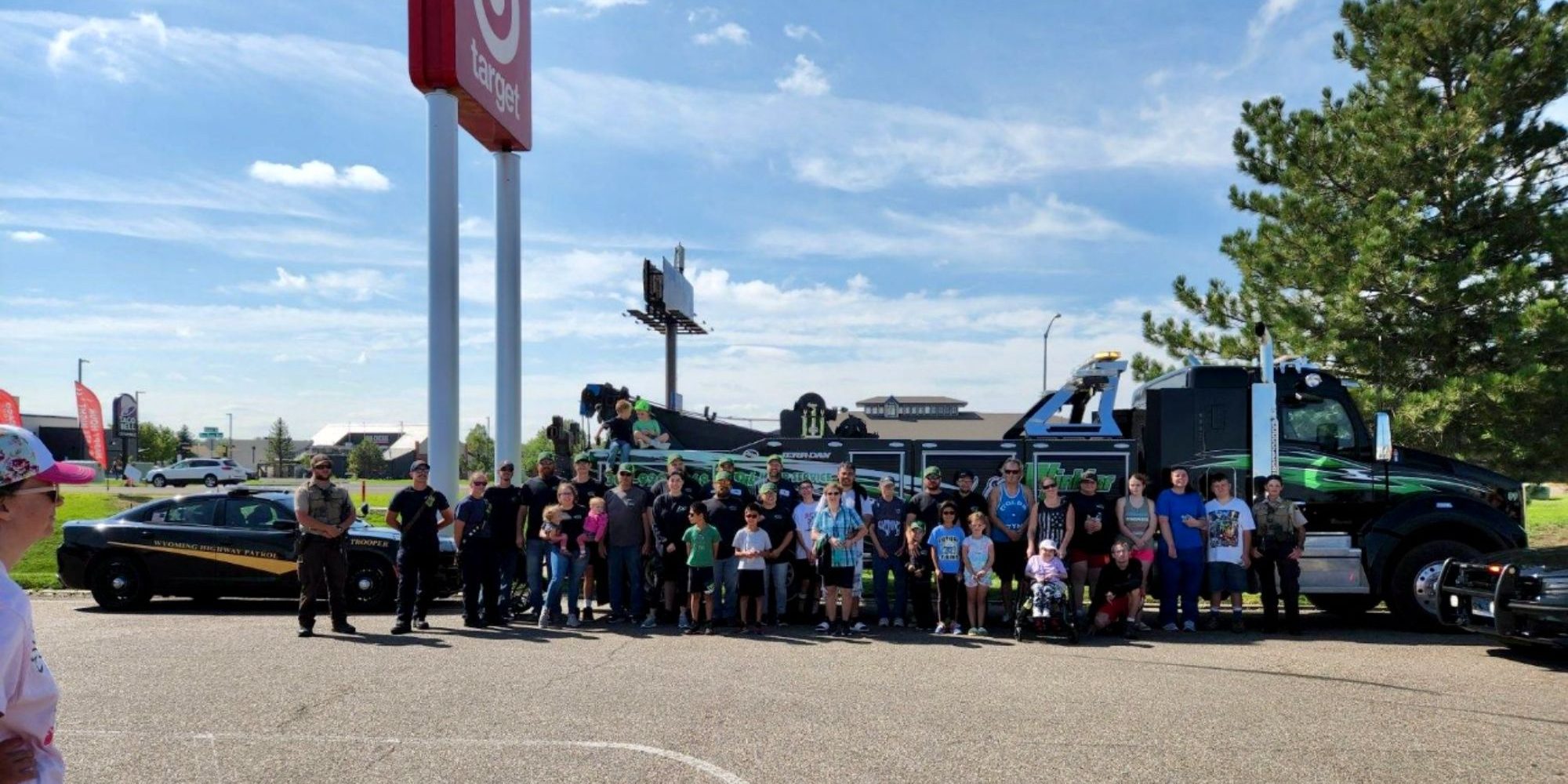 Winkler Brothers Towing & Recovery Llc 2 (5)